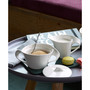 Dinnerware, New Wave Sugar Bowl