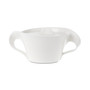 Dinnerware, New Wave Sugar Bowl