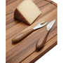 Curvo Cheese Set