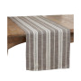 Striped Runner