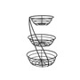 Euro Arched 3-Tier Server
