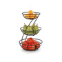 Euro Arched 3-Tier Server