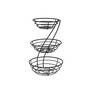 Euro Arched 3-Tier Server