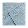 Hartfield Paisley Placemat 14X19