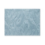 Hartfield Paisley Placemat 14X19