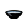 Dinnerware, Halo Medium Serving Bowl