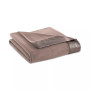 All Seasons Lightweight Twin Sheet Blanket
