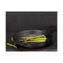 Cast Iron Everyday Skillet, Created for Macy's