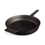 Cast Iron Everyday Skillet, Created for Macy's