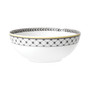 Audun Ferme Salad Bowl