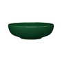 Jade 68 oz. Large Bistro Bowl