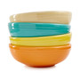 Jade 68 oz. Large Bistro Bowl