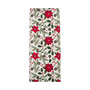 Woodland Christmas Table Runner