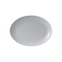 Exclusively for Gordon Ramsay Maze 13" Oval Platter