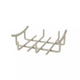 Euro Flat Napkin Holder