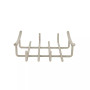 Euro Flat Napkin Holder