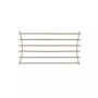 Euro Flat Napkin Holder