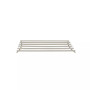 Euro Flat Napkin Holder