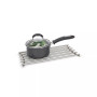 Euro Flat Napkin Holder