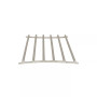 Euro Flat Napkin Holder