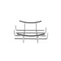 Euro Flat Napkin Holder