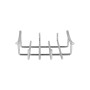 Euro Flat Napkin Holder