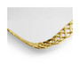 Love Knot Tray