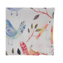 Flock of Birds Runner