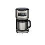 12 Cup Thermal Carafe Programmable Coffee Maker