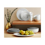 Everyday Deep Serving Bowls 2 Piece Set