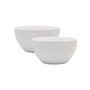 Everyday Deep Serving Bowls 2 Piece Set