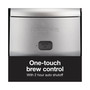 Frontfill Coffee Maker