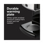 Frontfill Coffee Maker