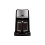 Frontfill Coffee Maker