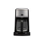 Frontfill Coffee Maker