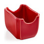 Sugar Packet Caddy