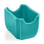 Sugar Packet Caddy