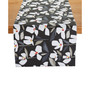Petals Runner