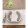 Colorwave Tablecloth 60" x 102"