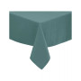 Colorwave Tablecloth 60" x 102"