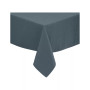 Colorwave Tablecloth 60" x 102"