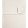 Colorwave Tablecloth 60" x 102"
