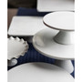 Round Cake Stand