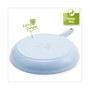 Padova Ceramic Non-Stick 8" & 10" Fry Pan Set