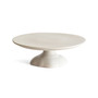 Cove Cake Stand