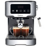 Espresso & Cappuccino Machine