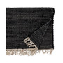 Chindi Runner