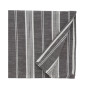 Striped Tablecloth