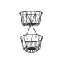 Paxton 2-Tier Server