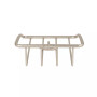 Diversified Euro Weighted Napkin Holder